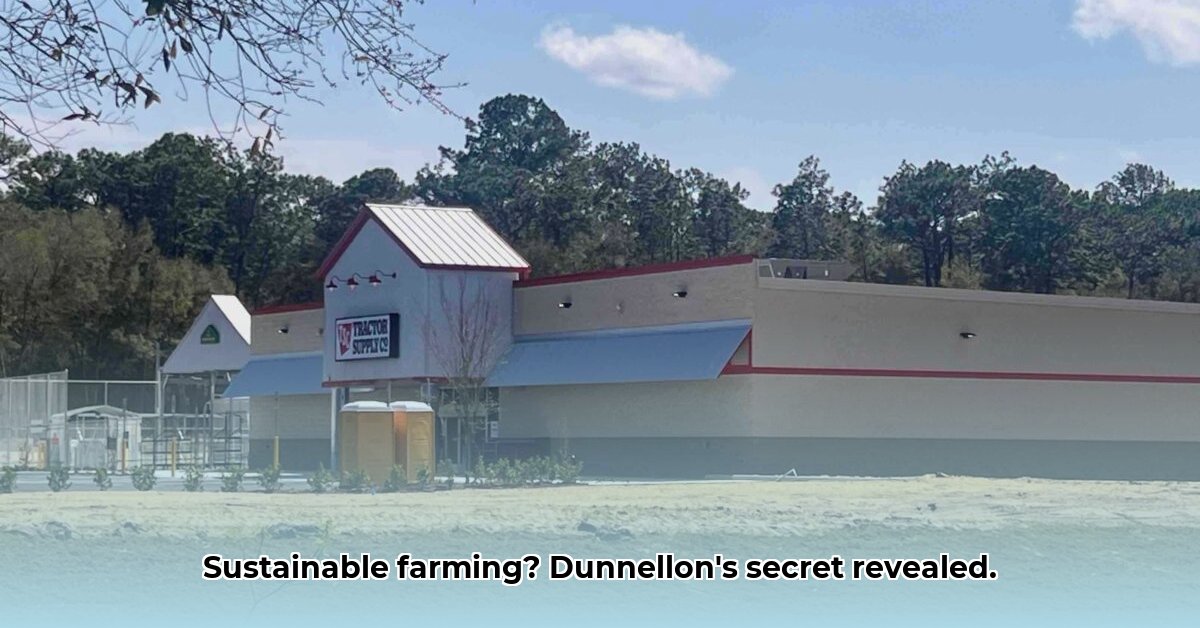 dunnellon-tractor-supply